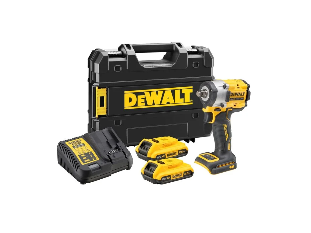 stanley-works-2924983