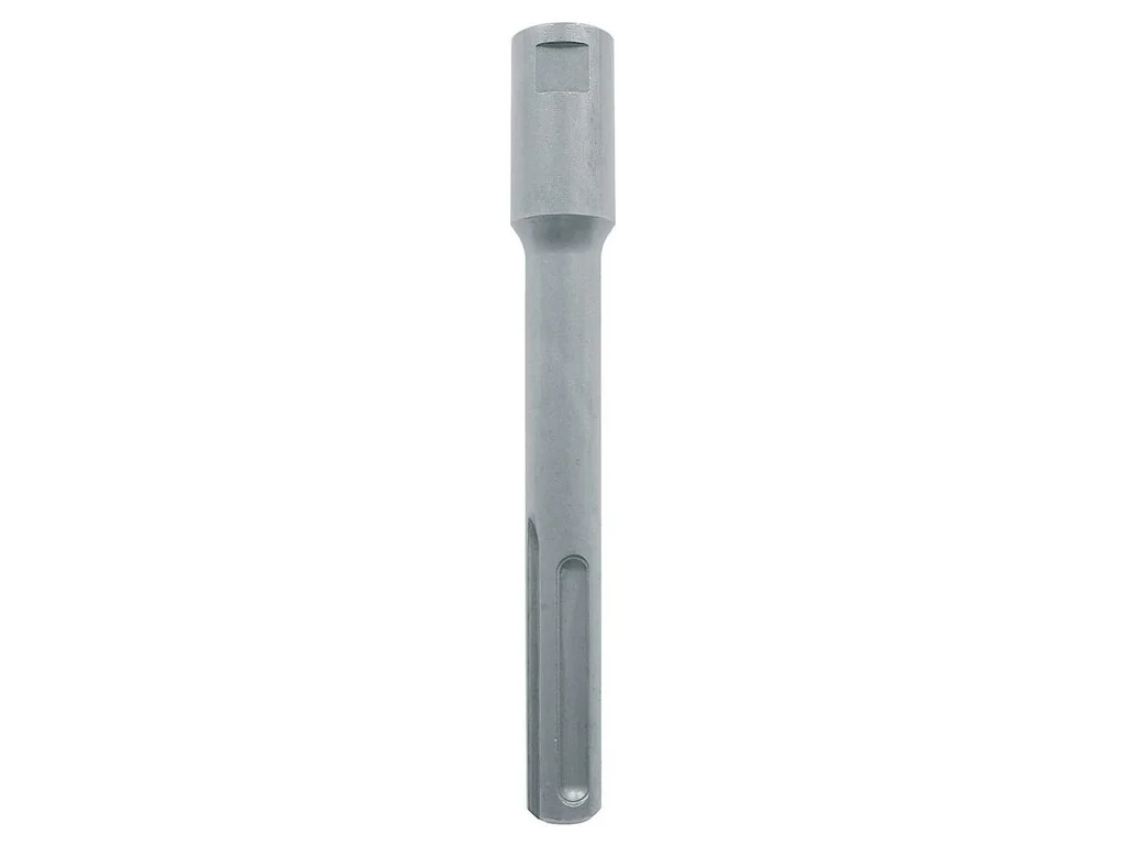 stanley-works-2925034