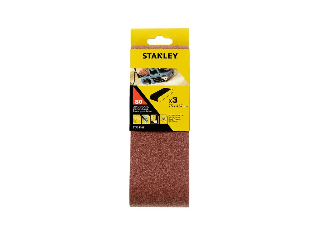 stanley-works-2925042