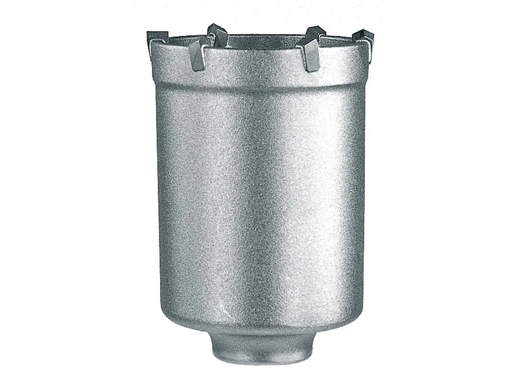 stanley-works-2925070