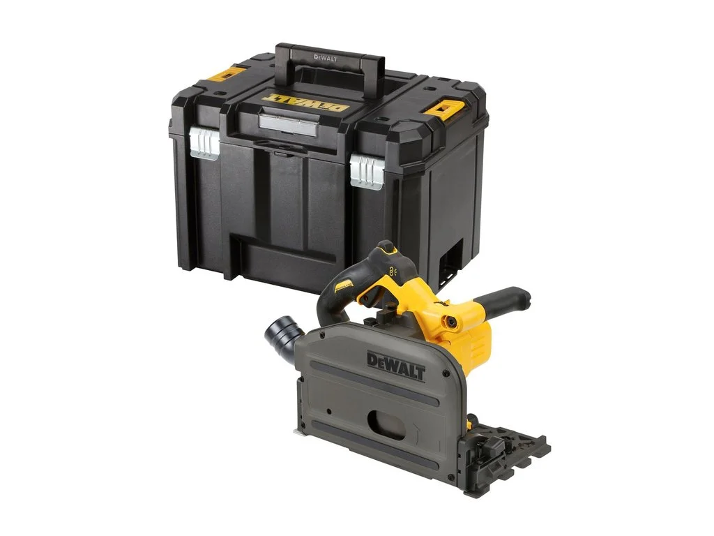 stanley-works-2925215