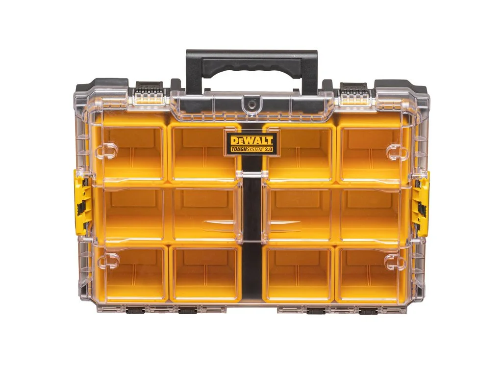 stanley-works-2925227