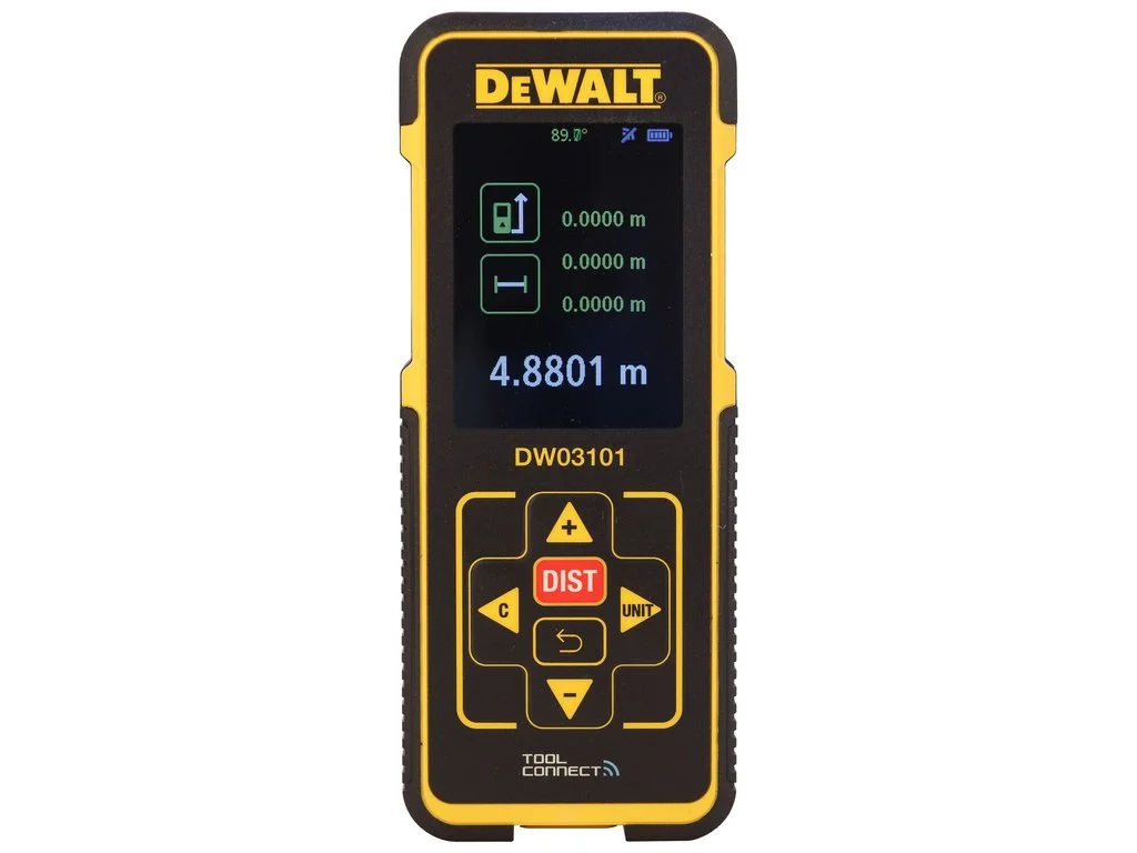 stanley-works-2925267
