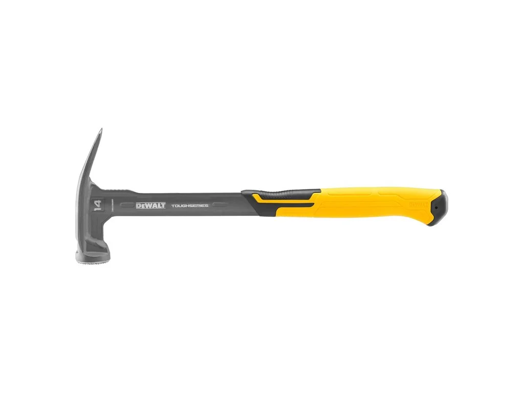 stanley-works-2925269
