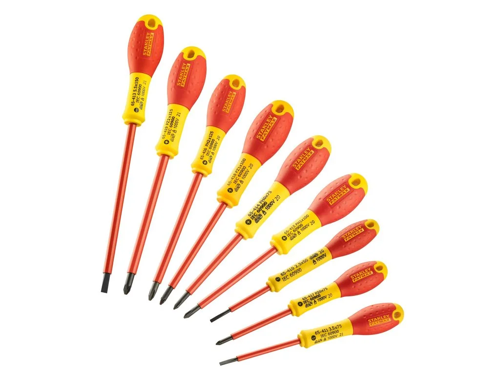 stanley-works-2925312