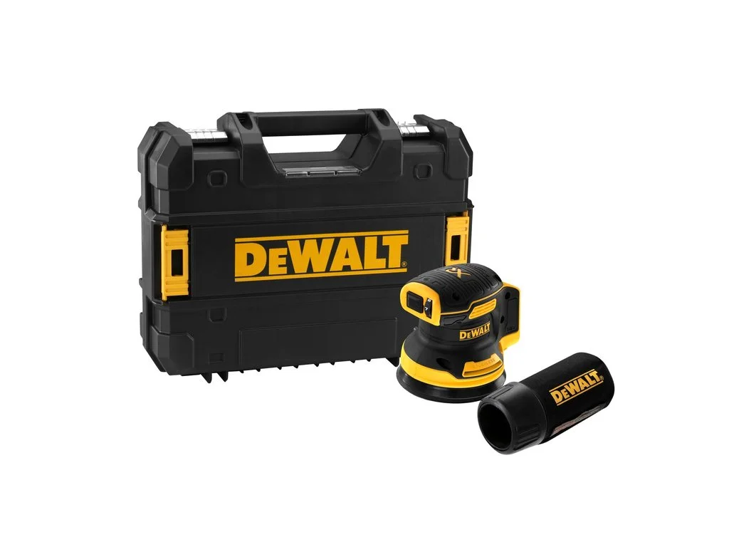 stanley-works-2925348