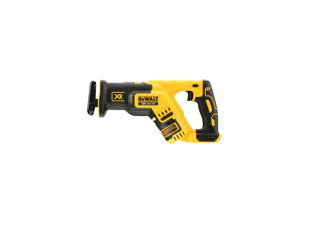 stanley-works-2925438