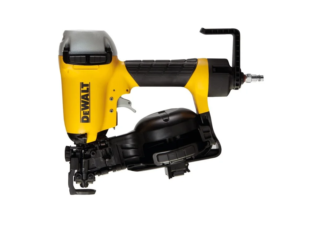 stanley-works-2925490