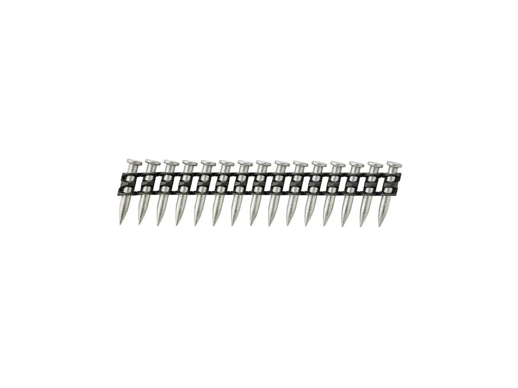 stanley-works-2925823