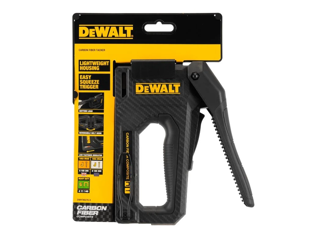 stanley-works-2926071