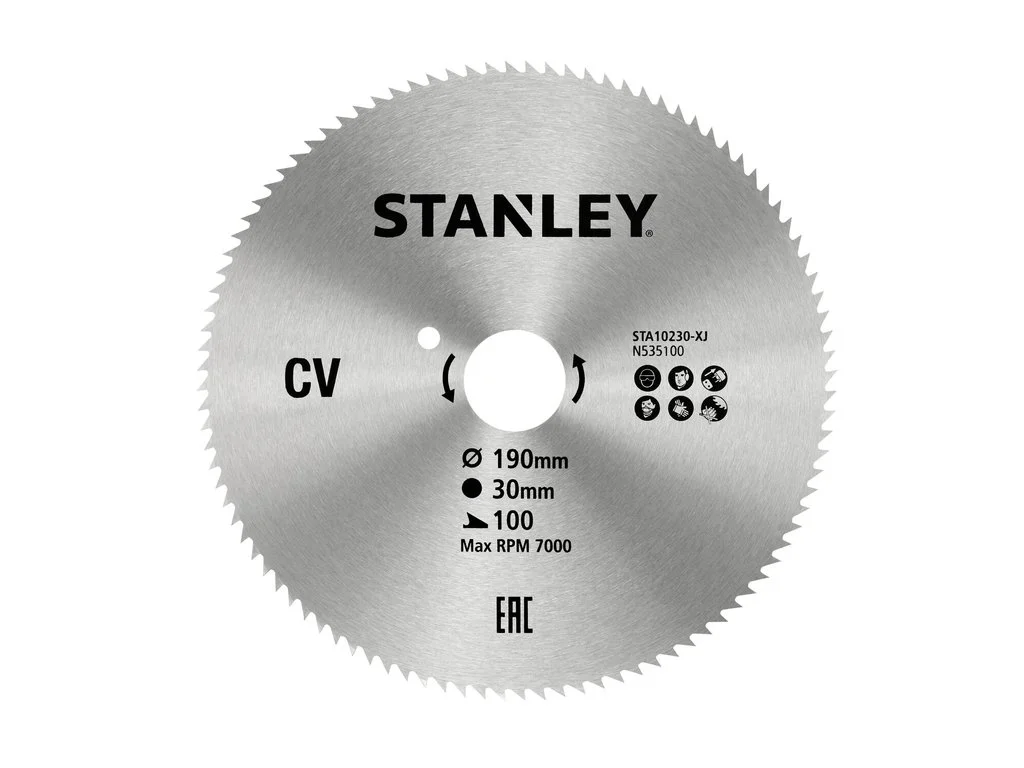 stanley-works-2926115