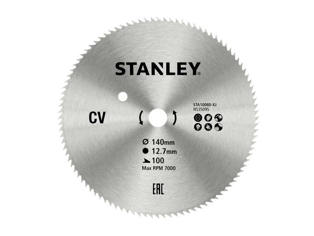 stanley-works-2926121