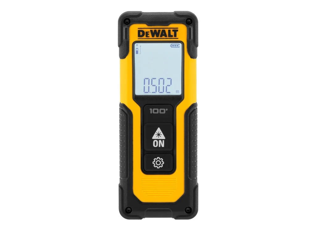 stanley-works-2926219