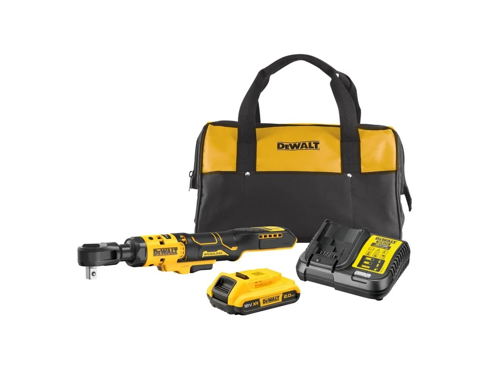 stanley-works-2926243
