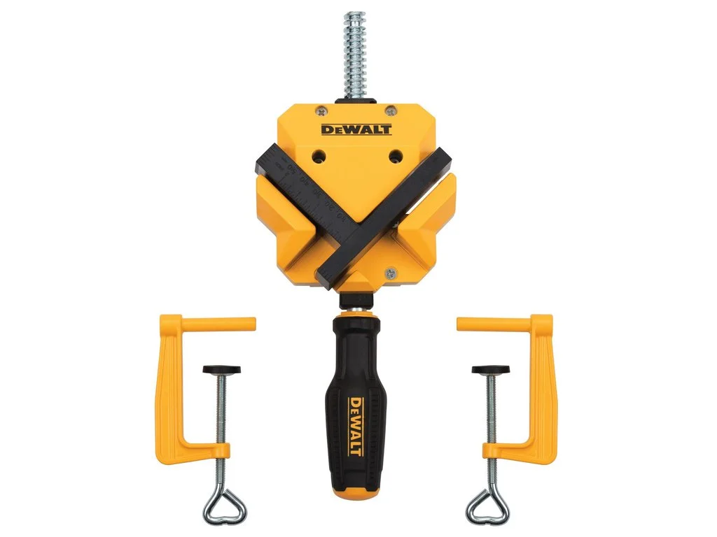 stanley-works-2926363