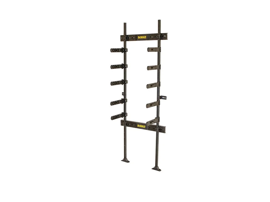 stanley-works-2926407