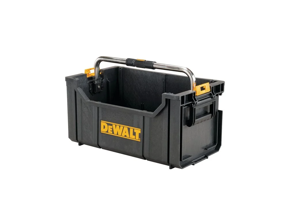 stanley-works-2926415