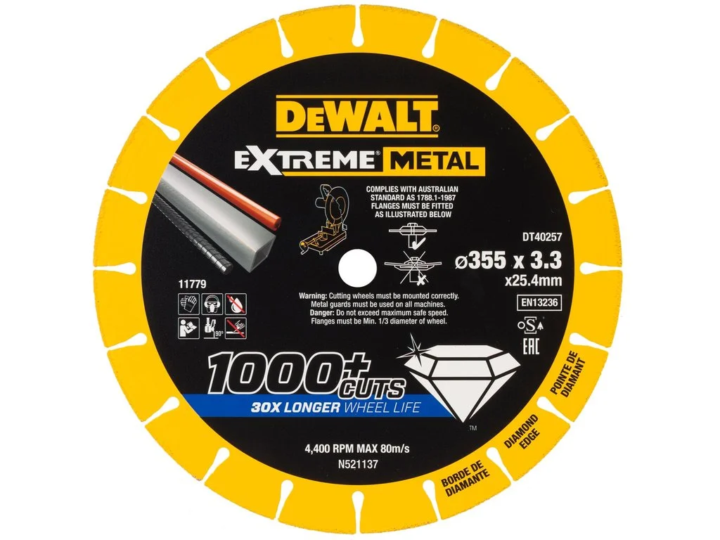 stanley-works-2926522