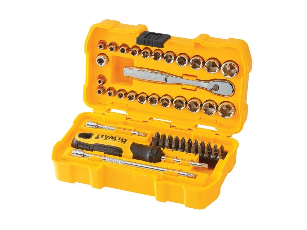 stanley-works-2926564