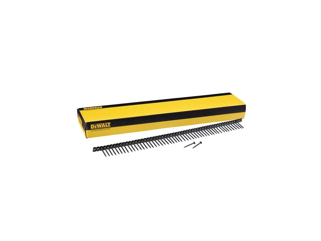 stanley-works-2926683