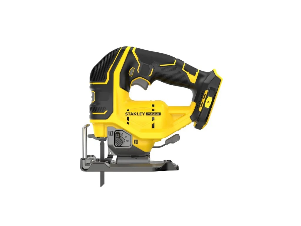 stanley-works-2926837