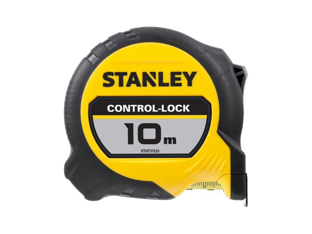 stanley-works-2926885