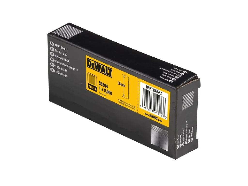 stanley-works-2927155