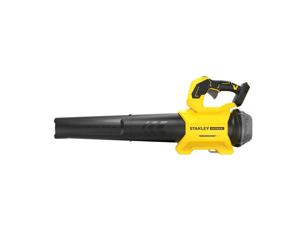 stanley-works-2927255