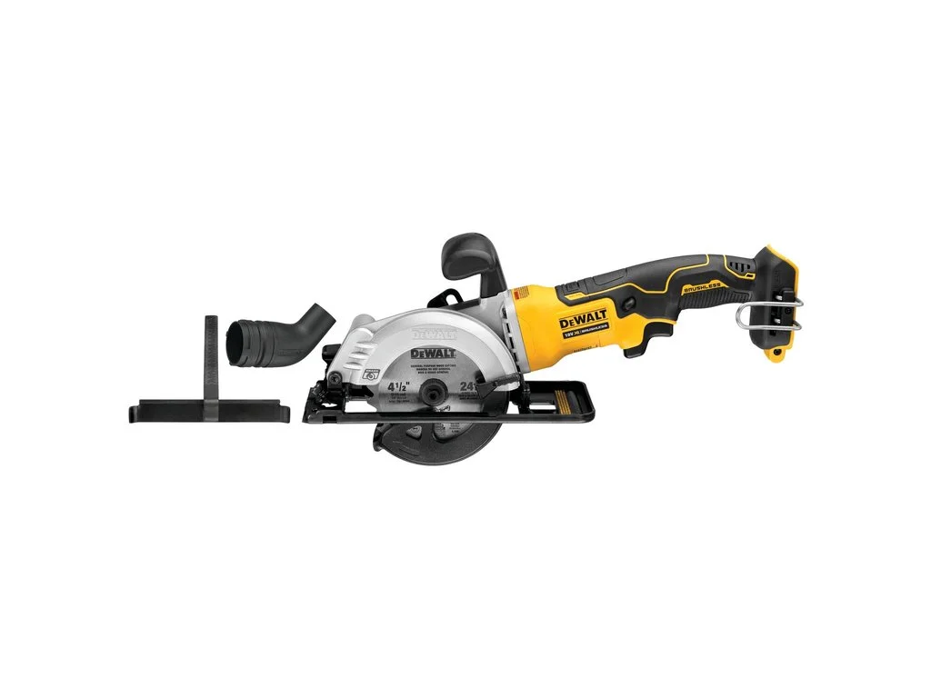 stanley-works-2927326