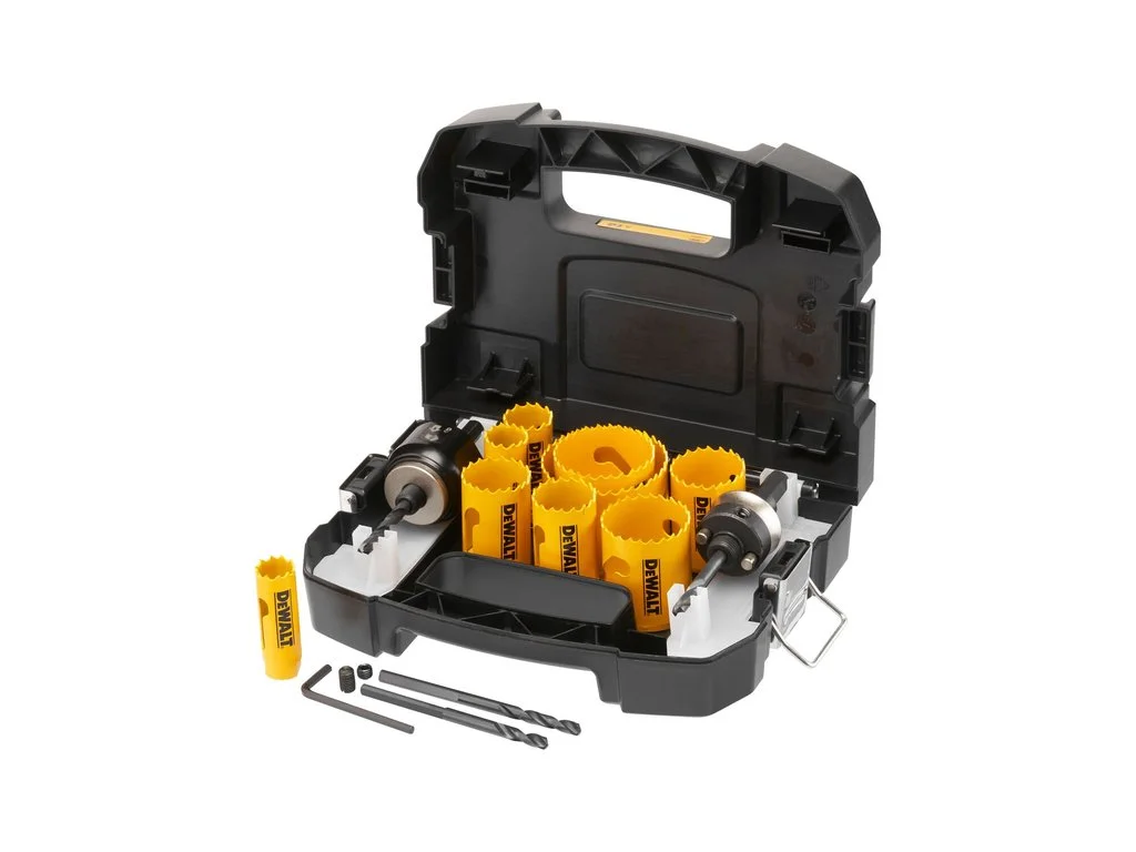 stanley-works-2927372