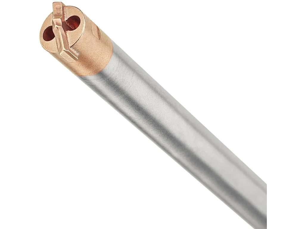 stanley-works-2927410
