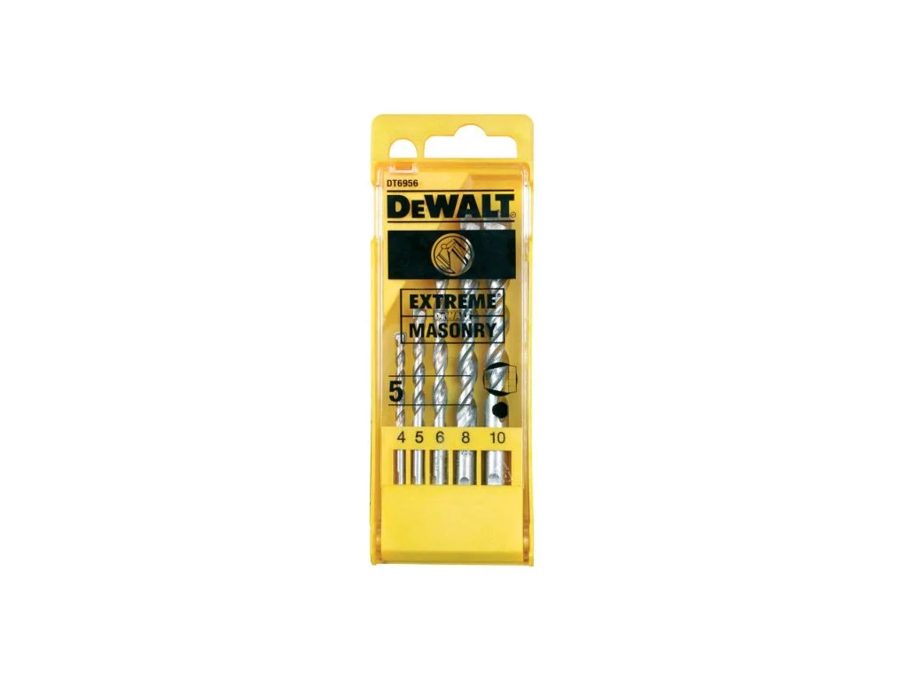 stanley-works-2927514
