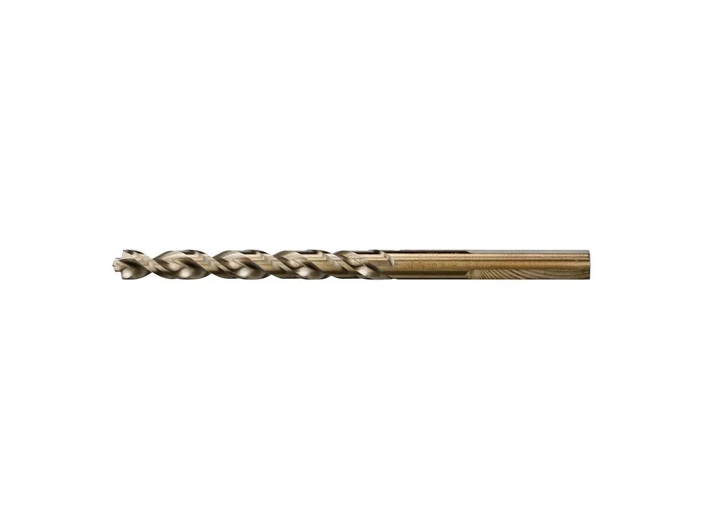 stanley-works-2927623