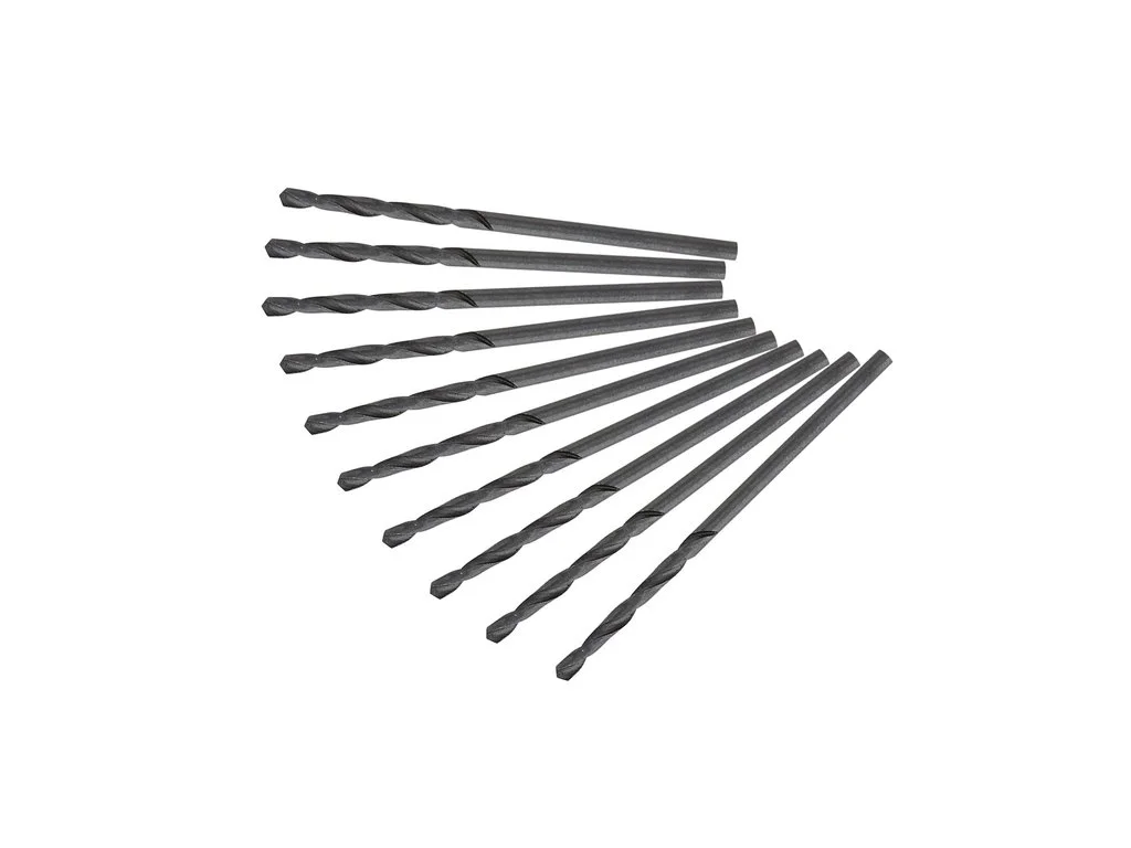 stanley-works-2927685