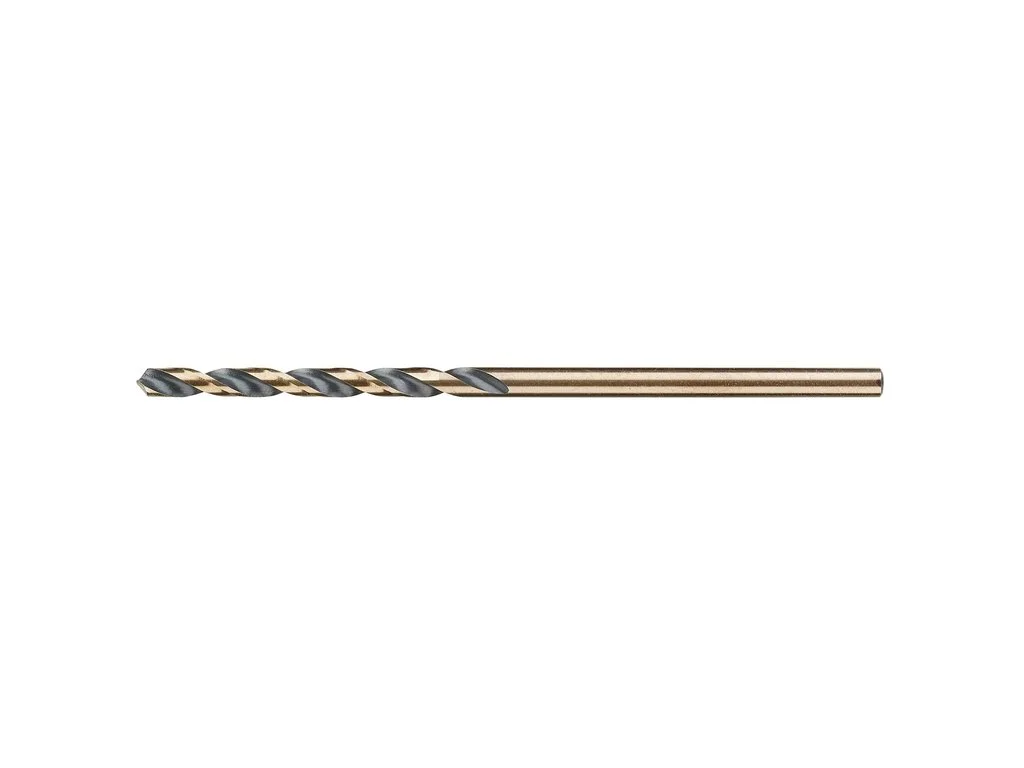 stanley-works-2927831