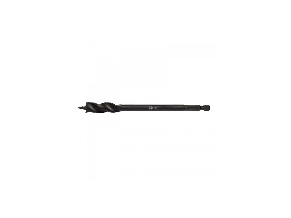 stanley-works-2927899