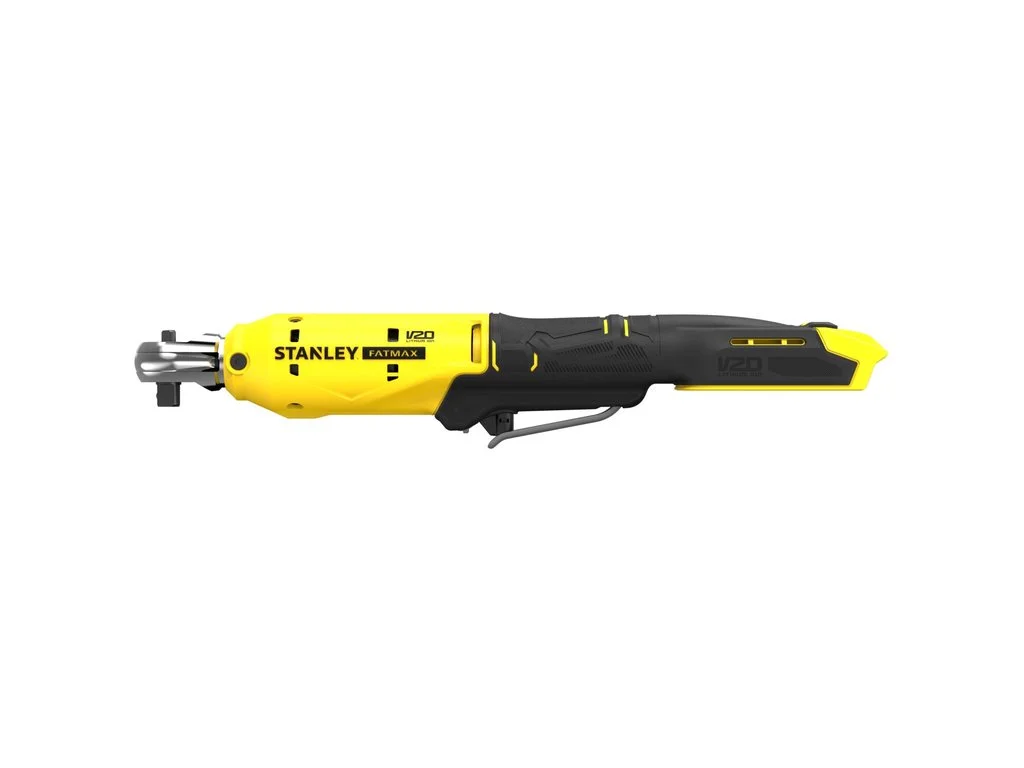 stanley-works-2927982