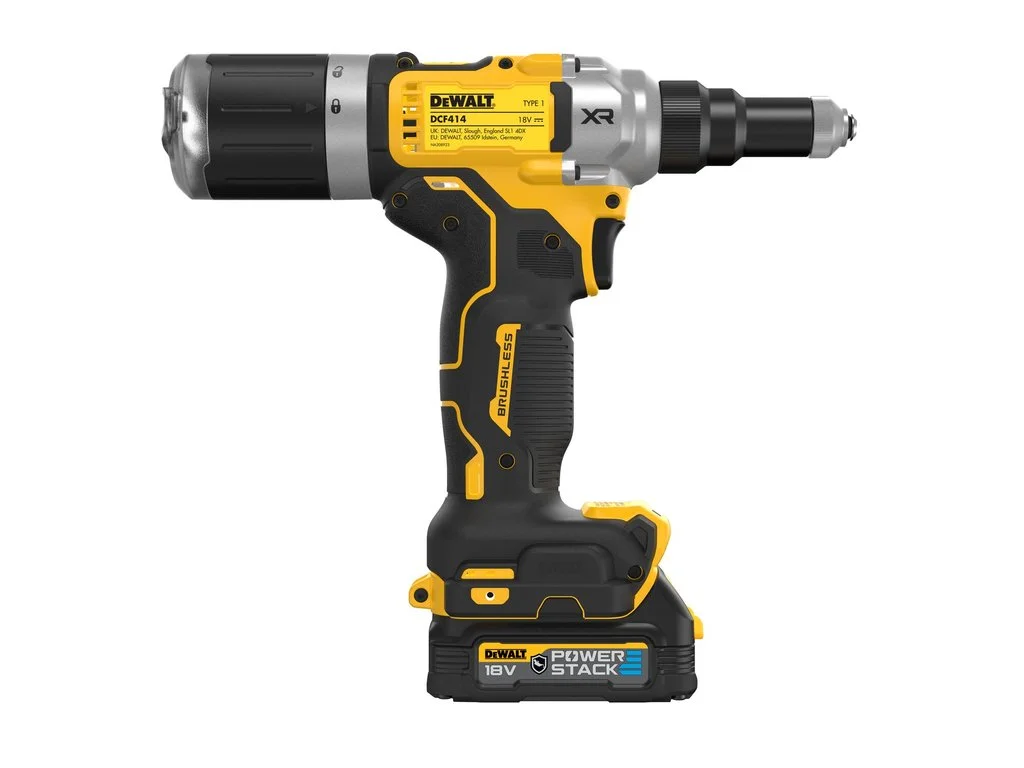 stanley-works-2928223