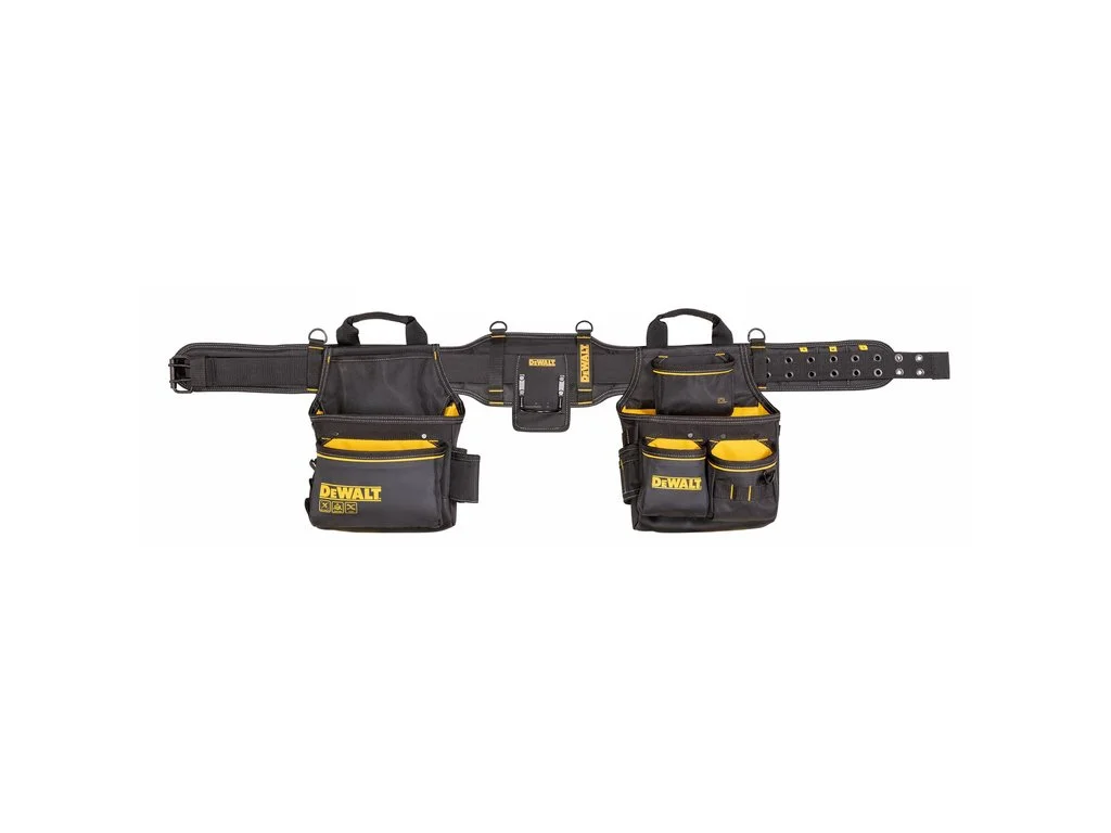stanley-works-2928305