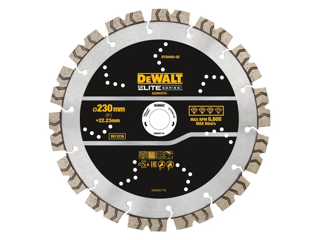 stanley-works-2928540