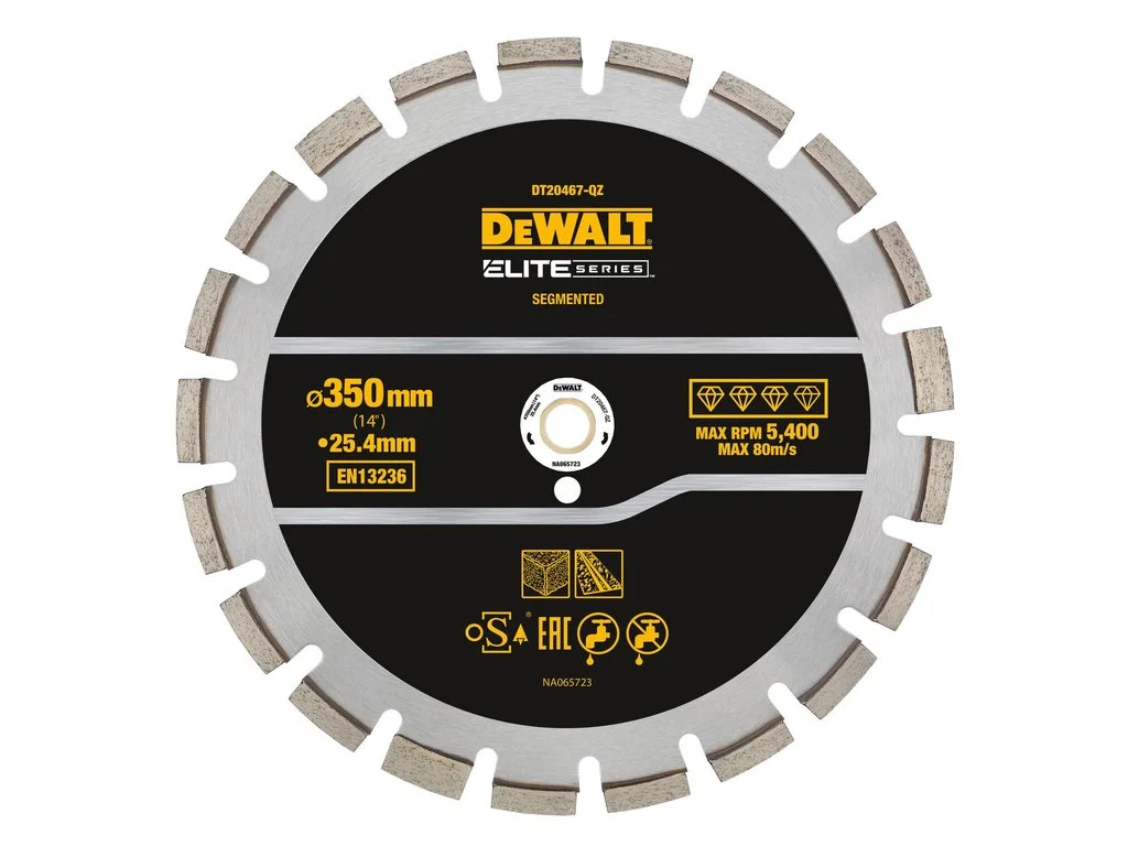 stanley-works-2928570