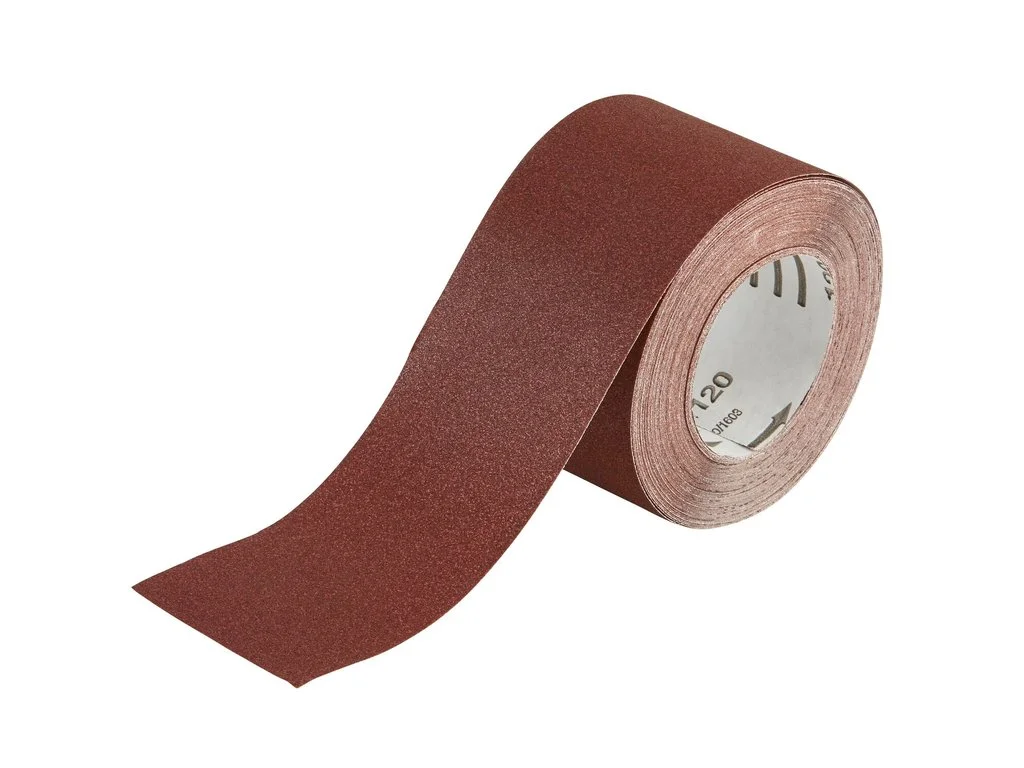 stanley-works-2928795