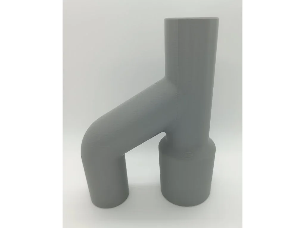 stanley-works-2928950