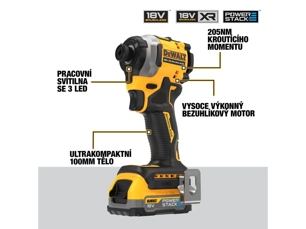 stanley-works-2928956