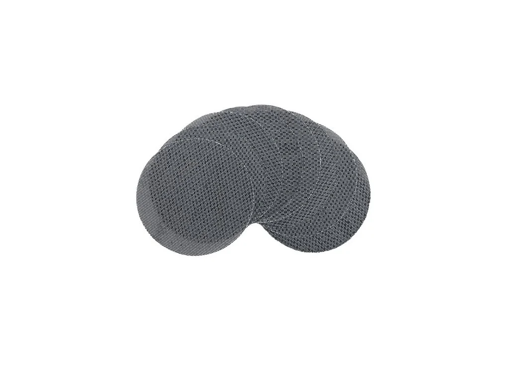 stanley-works-2929060