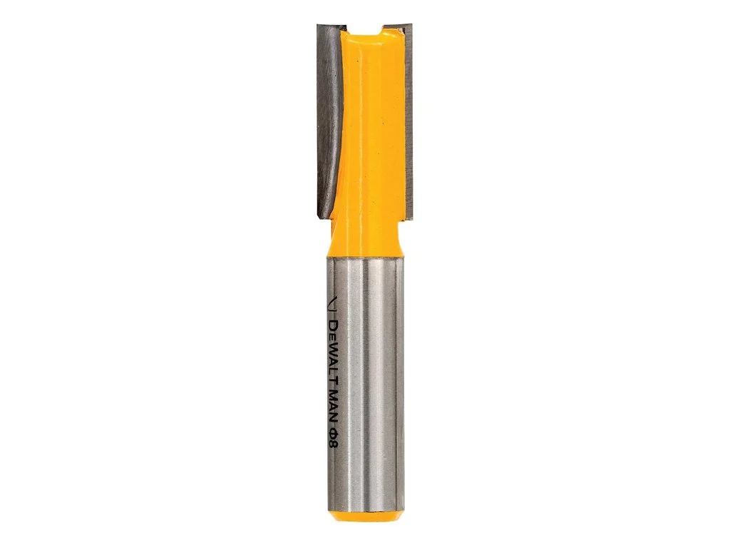 stanley-works-2929196