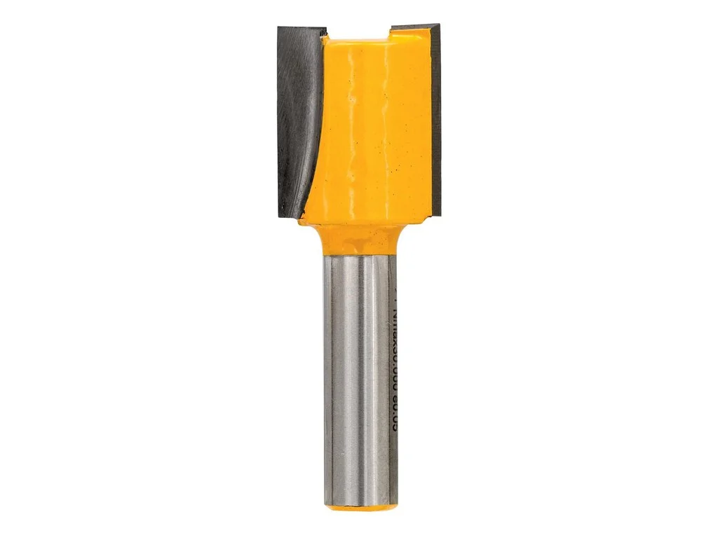 stanley-works-2929226