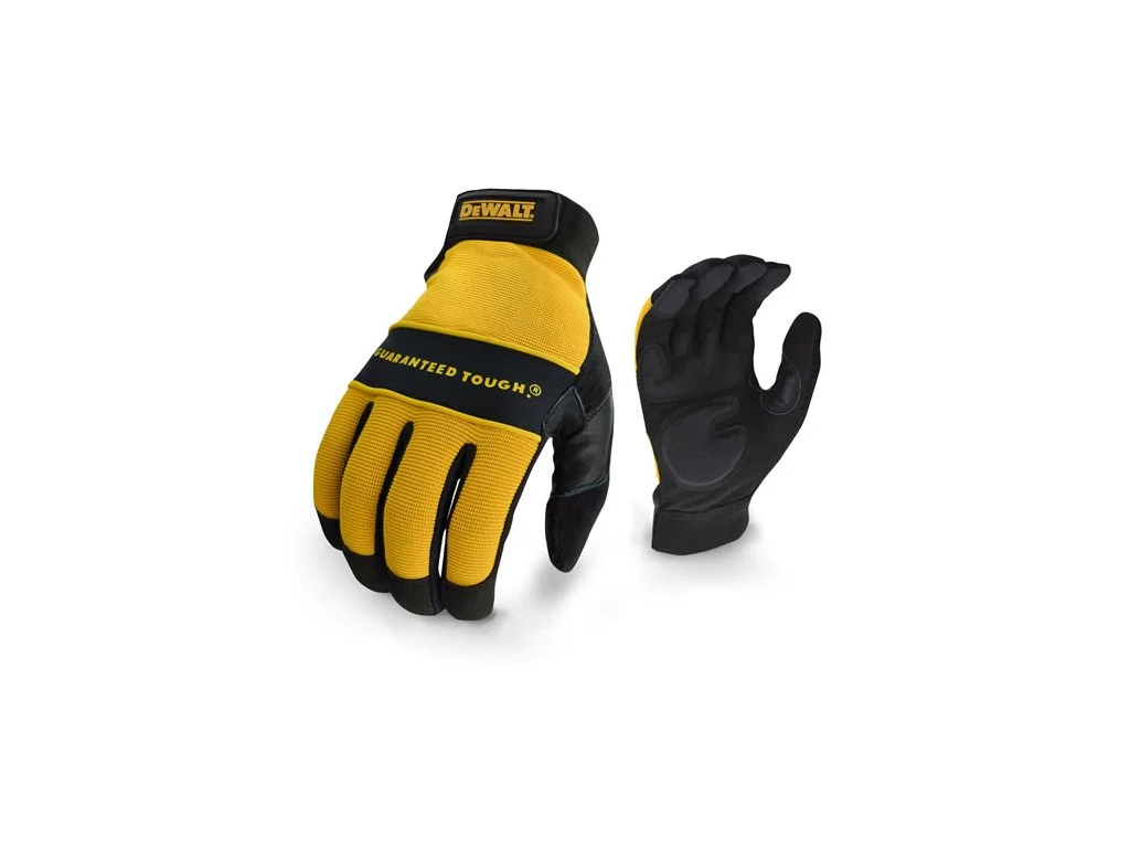 stanley-works-2929259