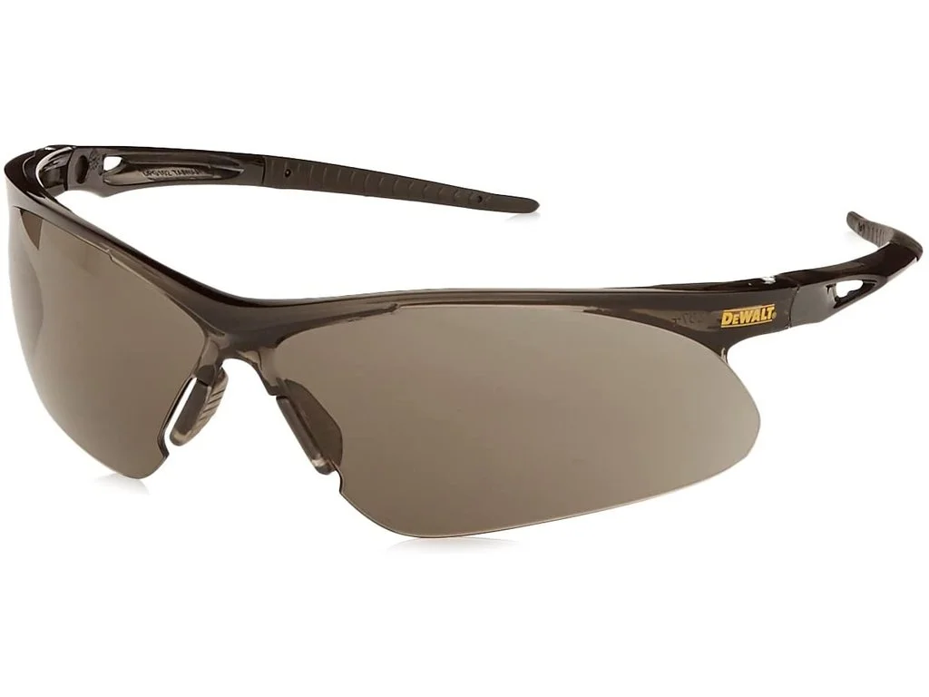 stanley-works-2929310