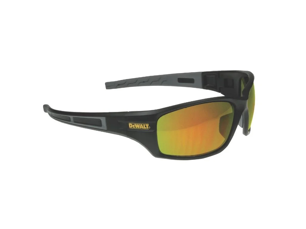 stanley-works-2929323